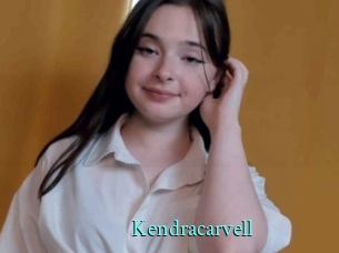 Kendracarvell