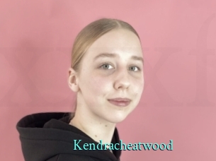 Kendracheatwood