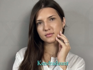 Kendradaunt