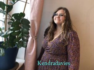 Kendradavies