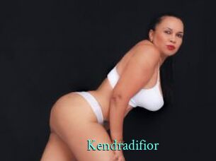 kendradifior xxx Fantasy Land