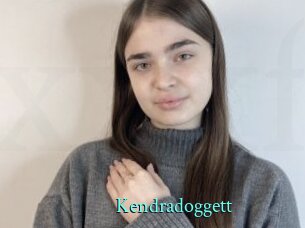 Kendradoggett