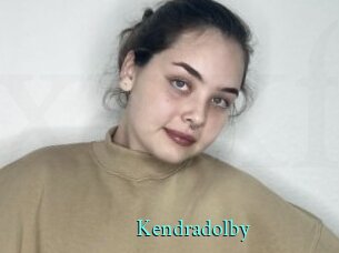 Kendradolby