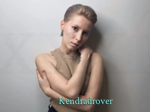 Kendradrover