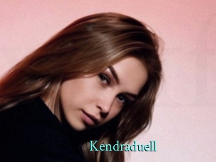 Kendraduell