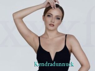 kendradunnuck xxx Fantasy Land