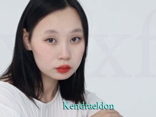 Kendraeldon