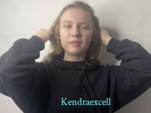 Kendraexcell