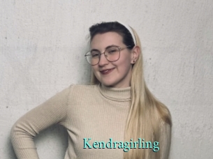 Kendragirling
