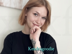 Kendragoodie