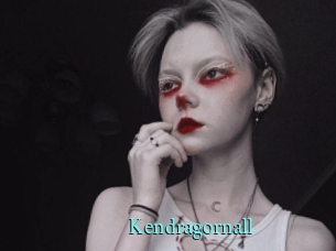 Kendragornall