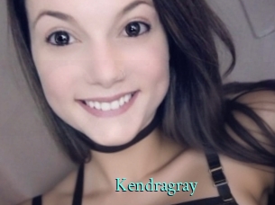 Kendragray