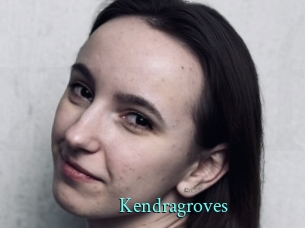 Kendragroves