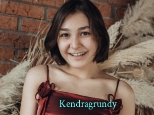 Kendragrundy