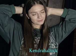 kendrahallock xxx Fantasy Land