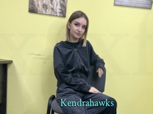 kendrahawks xxx Fantasy Land