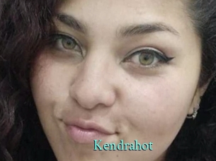 Kendrahot