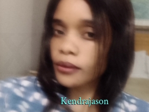 kendrajason xxx Fantasy Land
