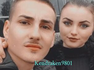 Kendraken9801