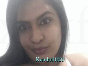 Kendral1021