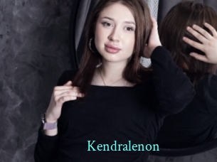Kendralenon