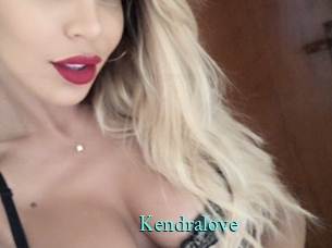 Kendralove