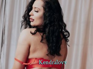 Kendralovv