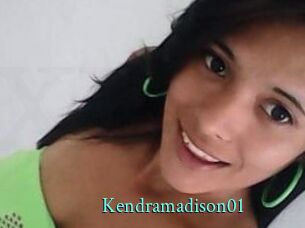 Kendramadison01