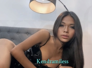 kendramiless xxx Fantasy Land