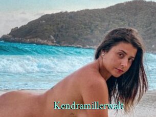 Kendramillerwalt