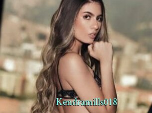 Kendramills018