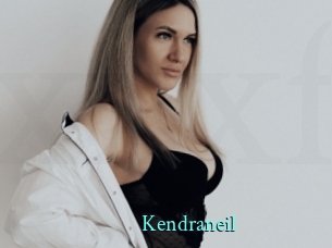 kendraneil xxx Fantasy Land