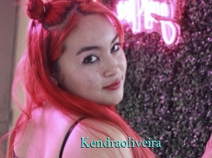 Kendraoliveira