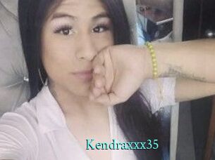 Kendraxxx35