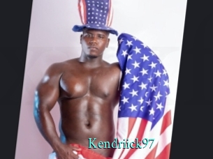 kendriick97 xxx Fantasy Land