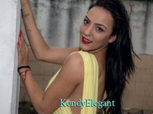KendyElegant