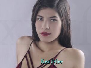 Kendylee
