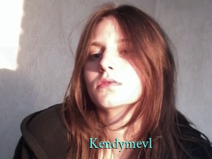 Kendymevl