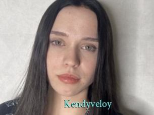 Kendyveloy