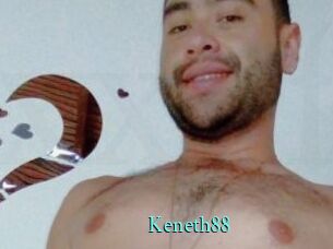 Keneth88
