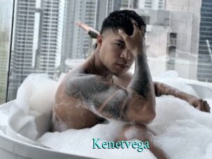 kenetvega xxx Fantasy Land
