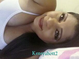 Keneyahott2