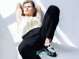 Kenfcku