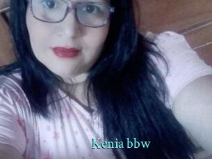Kenia_bbw