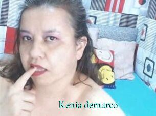 Kenia_demarco