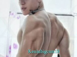 Keninbigcum18