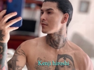 Kenji_hiroshi