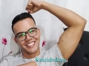 kenjiabukara xxx Fantasy Land