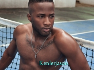 kenlerjason xxx Fantasy Land