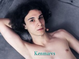 Kenmarvs